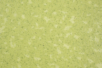 Линолеум Tarkett Acczent Pro Aspect 9 фото 1 | FLOORDEALER