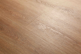 Кварцвиниловые полы Aquafloor Real Wood AF6052 фото 1 | FLOORDEALER