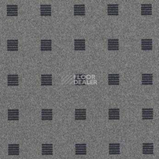 Ковролин Flotex Vienna 367176 фото 1 | FLOORDEALER