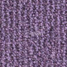 Ковролин Balsan Delice Delice 850 фото 1 | FLOORDEALER