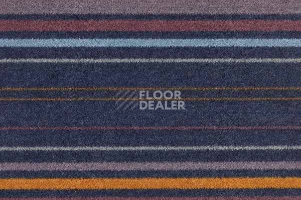 Ковровая плитка Interface Floorscape 7784 фото 1 | FLOORDEALER