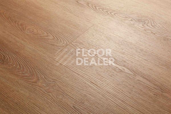 Виниловая плитка ПВХ Aqua Floor Real Wood AF6052 фото 1 | FLOORDEALER