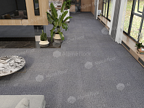 Alpine Floor Huron Манитулин 402-3 фото 3 | FLOORDEALER