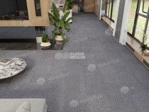 Alpine Floor Huron Манитулин 402-3 фото 3 | FLOORDEALER
