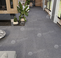 Alpine Floor Huron Манитулин 402-3 фото 3 | FLOORDEALER