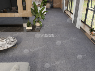 Alpine Floor Huron Манитулин 402-3 фото 3 | FLOORDEALER