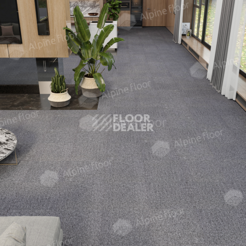 Alpine Floor Huron Манитулин 402-3 фото 3 | FLOORDEALER