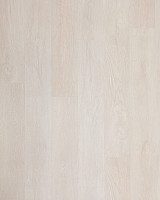 Кварцвиниловые полы Bonkeel Wood Uno фото 1 | FLOORDEALER