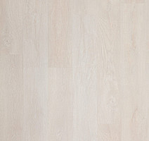 Кварцвиниловые полы Bonkeel Wood Uno фото 1 | FLOORDEALER