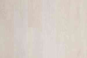 Кварцвиниловые полы Bonkeel Wood Uno фото  | FLOORDEALER