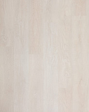 Bonkeel Wood Uno фото 1 | FLOORDEALER