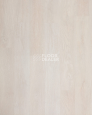 Кварцвиниловые полы Bonkeel Wood Uno фото 1 | FLOORDEALER