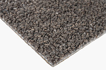 Desso AirMaster Reflection ac 58 9107 фото 7 | FLOORDEALER