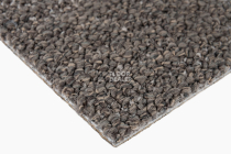 Desso AirMaster Reflection ac 58 9107 фото 7 | FLOORDEALER