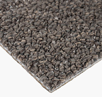 Desso AirMaster Reflection ac 58 9107 фото 7 | FLOORDEALER