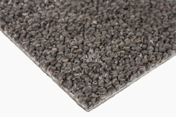 Desso AirMaster Reflection ac 58 9107 фото 7 | FLOORDEALER