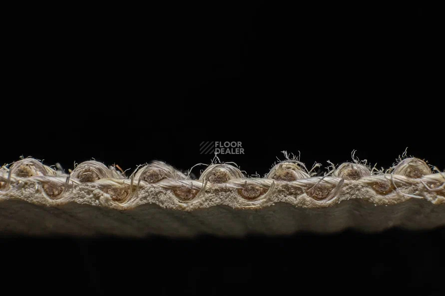 Jabo Carpets Сизалевое покрытие 9421 9421-610 фото 4 | FLOORDEALER