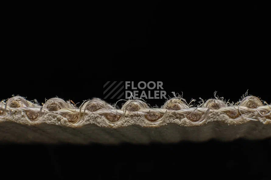 Циновки Jabo Carpets Сизалевое покрытие 9421 9421-610 фото 4 | FLOORDEALER