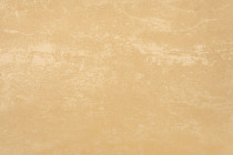 Forbo Emerald Standart 72416 фото 3 | FLOORDEALER