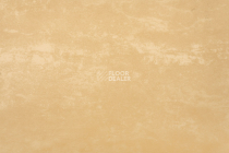 Forbo Emerald Standart 72416 фото 3 | FLOORDEALER