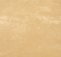 Forbo Emerald Standart 72416 фото 3 | FLOORDEALER