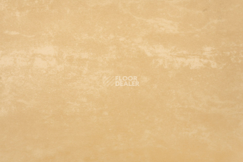 Forbo Emerald Standart 72416 фото 3 | FLOORDEALER