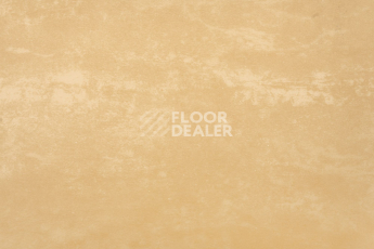 Forbo Emerald Standart 72416 фото 3 | FLOORDEALER