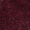 Ковролин Balta Heartbreaker 195  | FLOORDEALER