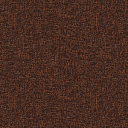 Ковролин Ege Highline Metropolitan Breezy Impressions rf 5295589  | FLOORDEALER