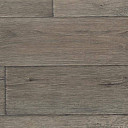 Линолеум Tarkett Престиж Texas 3  | FLOORDEALER