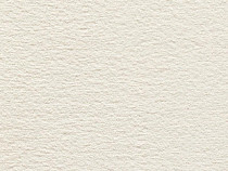 Ковролин Audrey 038 Audrey фото 1 | FLOORDEALER