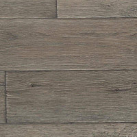 Линолеум Tarkett Престиж Texas 3 фото 1 | FLOORDEALER