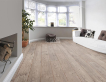 My Floor Chalet 10мм m1002 Каштан Бежевый фото 4 | FLOORDEALER