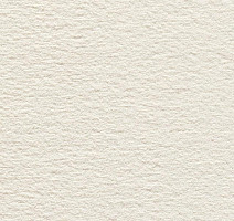 Ковролин Audrey 038 Audrey фото 1 | FLOORDEALER