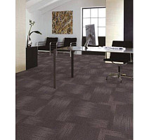 Balance Keyword 05 фото 2 | FLOORDEALER