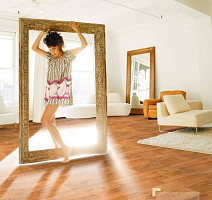 Tarkett Грация