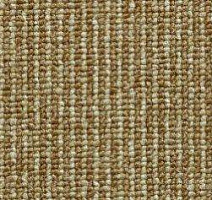 Ковролин Condor Carpets Pablo 132 фото 1 | FLOORDEALER