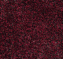 Ковролин Balta Heartbreaker 195 фото 1 | FLOORDEALER