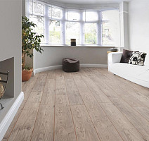 My Floor Chalet 10мм m1002 Каштан Бежевый фото 4 | FLOORDEALER