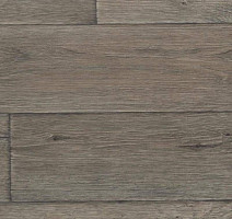 Линолеум Tarkett Престиж Texas 3 фото 1 | FLOORDEALER