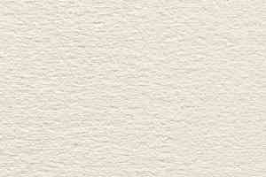 Ковролин Audrey 038 Audrey фото  | FLOORDEALER