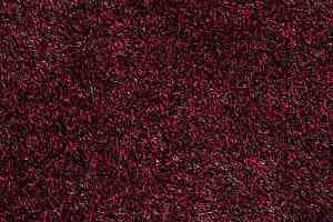 Ковролин Balta Heartbreaker 195 фото  | FLOORDEALER