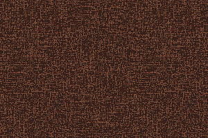 Ковролин Ege Highline Metropolitan Breezy Impressions rf 5295589 фото  | FLOORDEALER