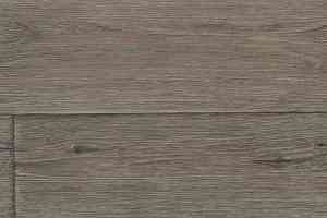 Линолеум Tarkett Престиж Texas 3 фото  | FLOORDEALER