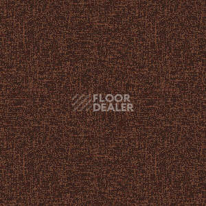 Ковролин Ege Highline Metropolitan Breezy Impressions rf 5295589 фото 1 | FLOORDEALER