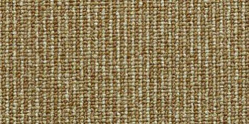 Ковролин Condor Carpets Pablo 132 фото 1 | FLOORDEALER
