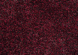 Balta Heartbreaker 195 фото 1 | FLOORDEALER