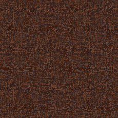 Ковролин Ege Highline Metropolitan Breezy Impressions rf 5295589 фото 1 | FLOORDEALER