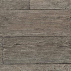 Линолеум Tarkett Престиж Texas 3 фото 1 | FLOORDEALER