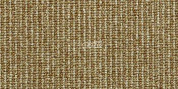 Ковролин Condor Carpets Pablo 132 фото 1 | FLOORDEALER